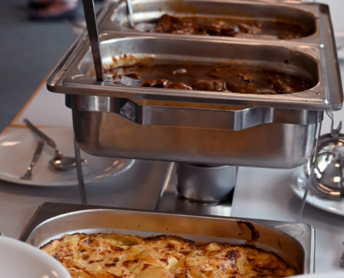 2023-09-01_seniorendinner_16