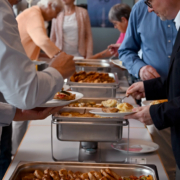 2023-09-01_seniorendinner_17
