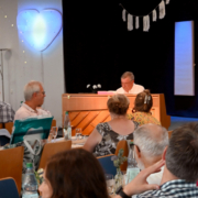 2023-09-01_seniorendinner_2