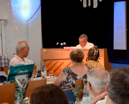 2023-09-01_seniorendinner_2
