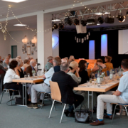 2023-09-01_seniorendinner_3