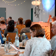 2023-09-01_seniorendinner_5