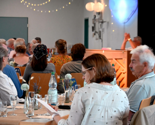 2023-09-01_seniorendinner_5