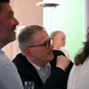 2023-09-01_seniorendinner_8