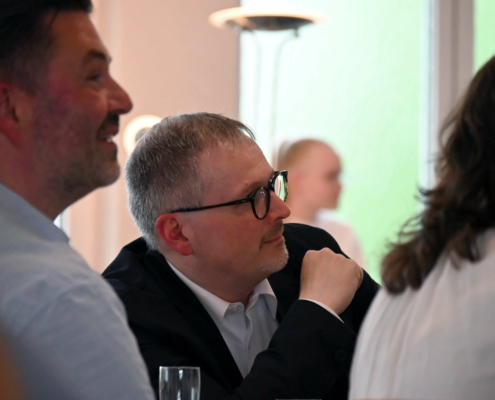 2023-09-01_seniorendinner_8