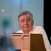 2023-09-01_seniorendinner_9