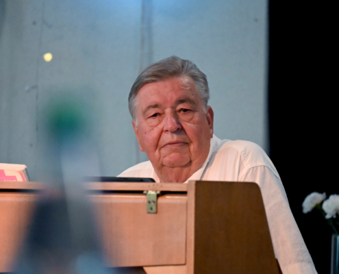 2023-09-01_seniorendinner_9