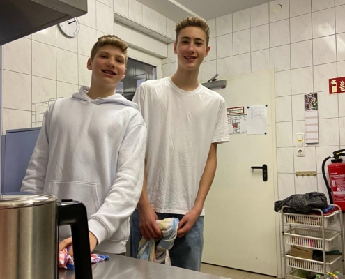2023_bibu_abschluss_8