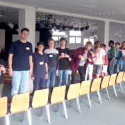 2023-09-Preteens_Uebernachtung_1