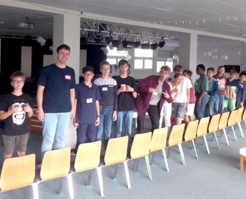 2023-09-Preteens_Uebernachtung_1