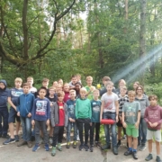 2023-09-Preteens_Uebernachtung_10