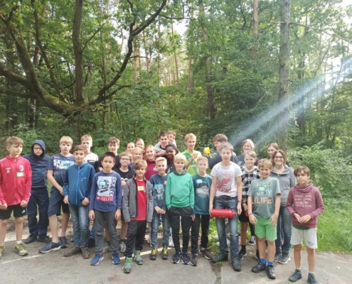 2023-09-Preteens_Uebernachtung_10