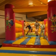 2023-09-Preteens_Uebernachtung_2