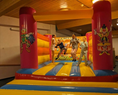 2023-09-Preteens_Uebernachtung_2