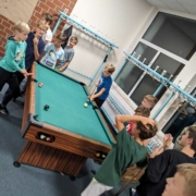 2023-09-Preteens_Uebernachtung_3