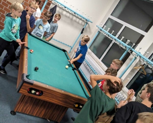2023-09-Preteens_Uebernachtung_3