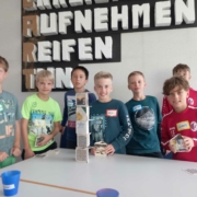 2023-09-Preteens_Uebernachtung_4