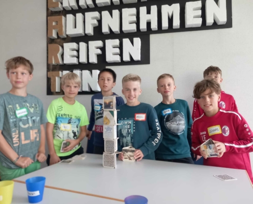 2023-09-Preteens_Uebernachtung_4