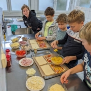 2023-09-Preteens_Uebernachtung_5