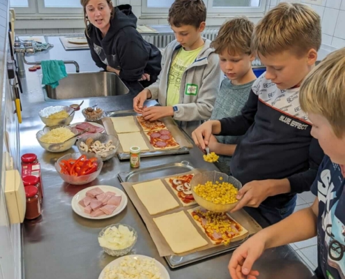 2023-09-Preteens_Uebernachtung_5