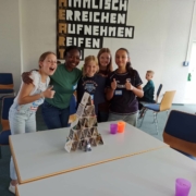 2023-09-Preteens_Uebernachtung_7