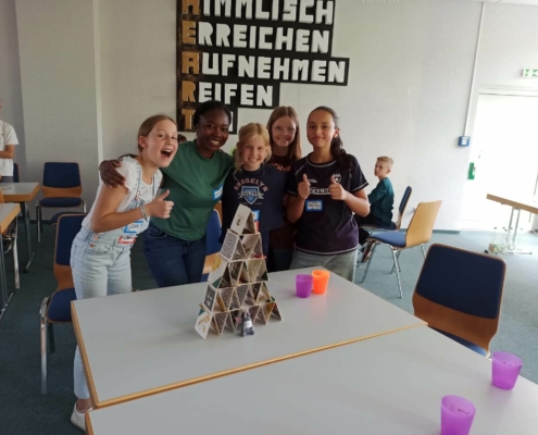2023-09-Preteens_Uebernachtung_7