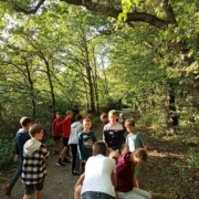 2023-09-Preteens_Uebernachtung_8
