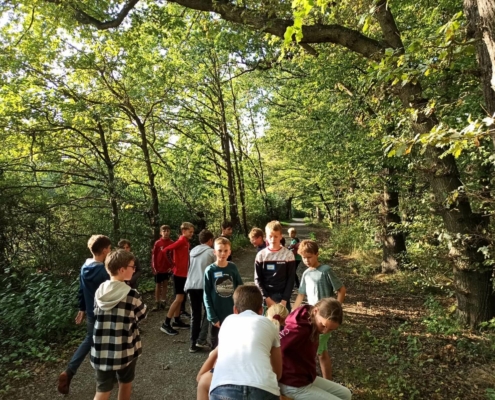 2023-09-Preteens_Uebernachtung_8
