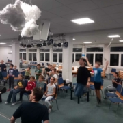 2023-09-Preteens_Uebernachtung_9