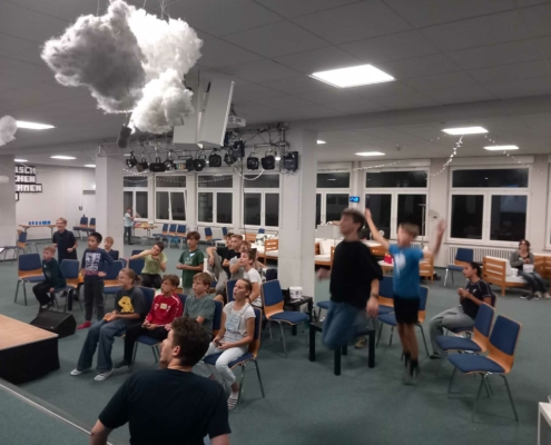 2023-09-Preteens_Uebernachtung_9