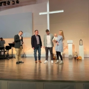 2023-10-08_Einsegnung_Emmanuel_Haede_1