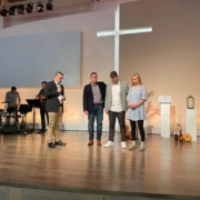 2023-10-08_Einsegnung_Emmanuel_Haede_2