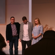 2023-10-08_Einsegnung_Emmanuel_Haede_8