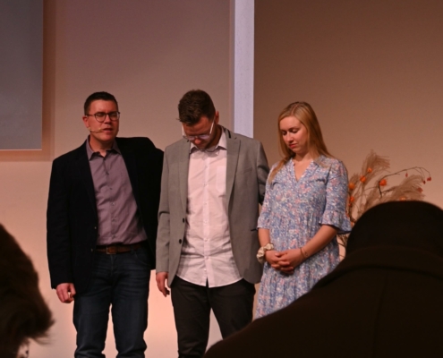 2023-10-08_Einsegnung_Emmanuel_Haede_8