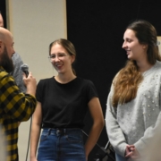 2023-10-18_Schulungsabend_3