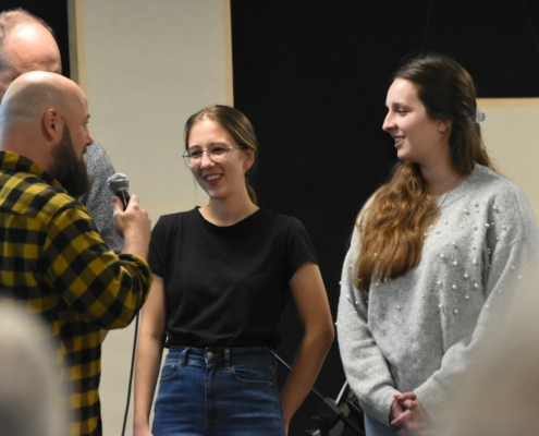 2023-10-18_Schulungsabend_3