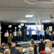 2023-10-18_Schulungsabend_8