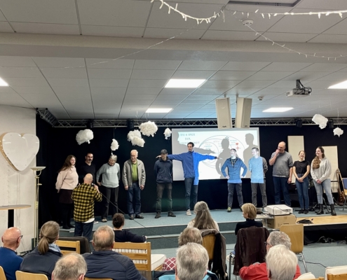 2023-10-18_Schulungsabend_8