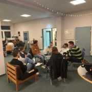 2023-10-25_kleingruppentreffen_1
