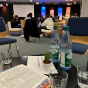 2023-10-25_kleingruppentreffen_4