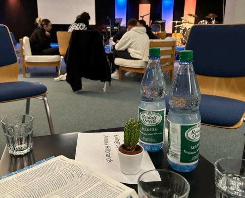 2023-10-25_kleingruppentreffen_4