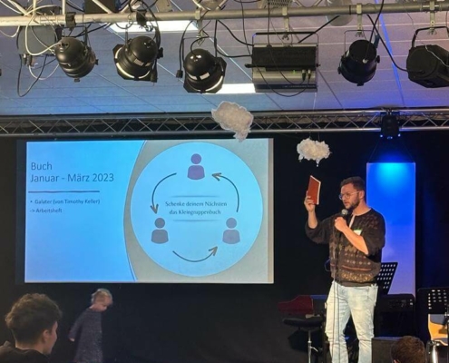 2023-10-25_kleingruppentreffen_5