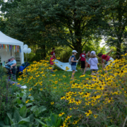 Weltkindertag_2023_2