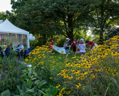 Weltkindertag_2023_2