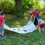 Weltkindertag_2023_3