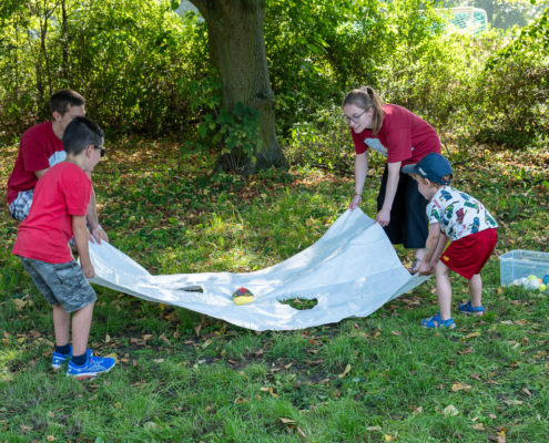 Weltkindertag_2023_3