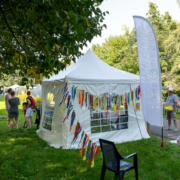 Weltkindertag_2023_4
