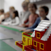 Legotage_2023_13