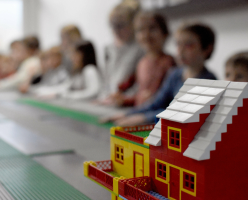 Legotage_2023_13