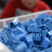 Legotage_2023_14